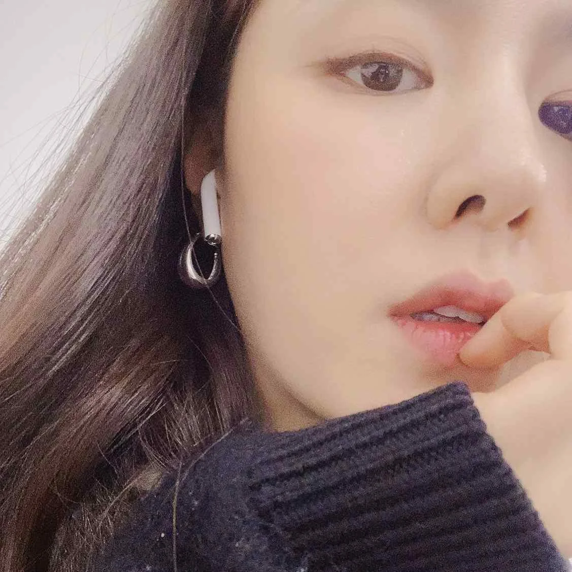 Seo Ji Hye - seo-ji-hye-hot-20.webp